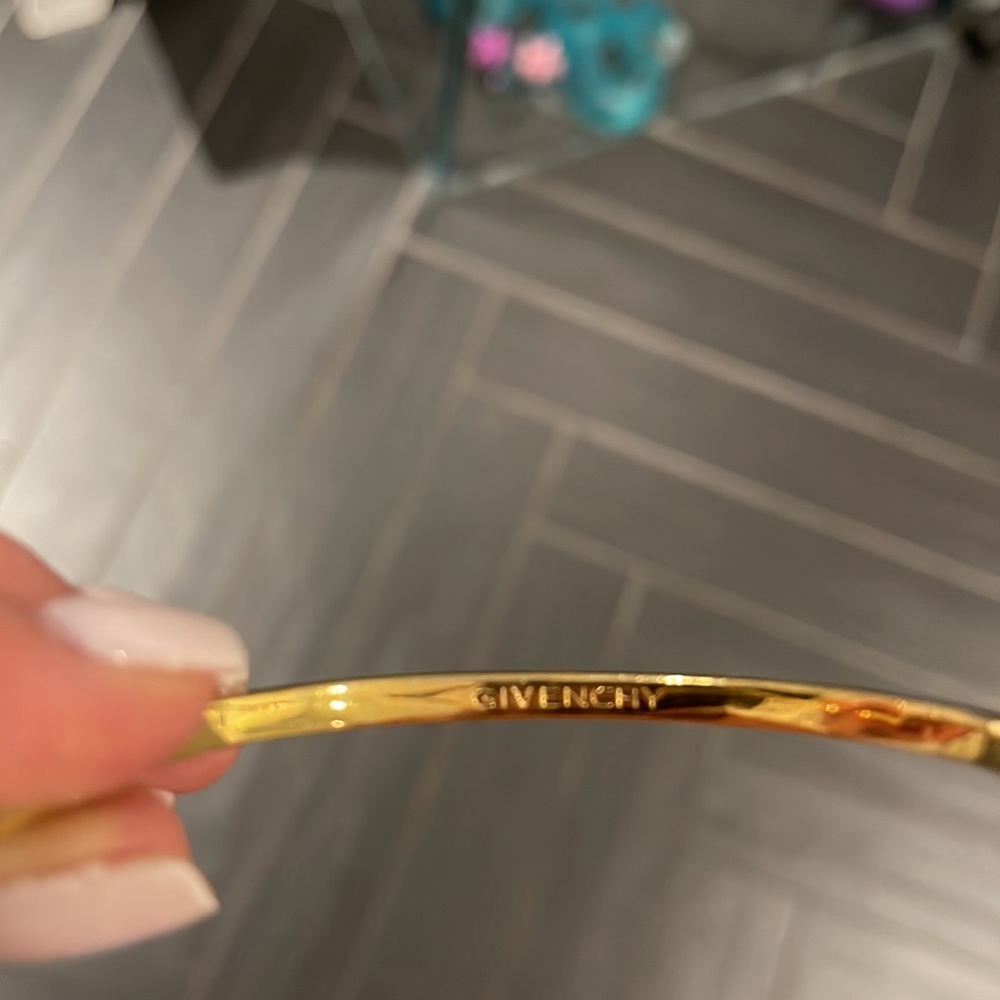 Woman’s bracelet - Picture 6 of 6